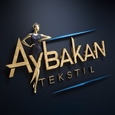 aybakantekstil.com